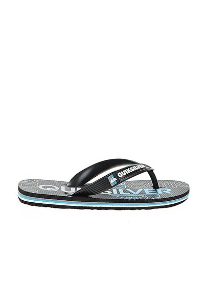 Quiksilver Molokai Nitroyt Дитячі міжпальцеві пляжні капці