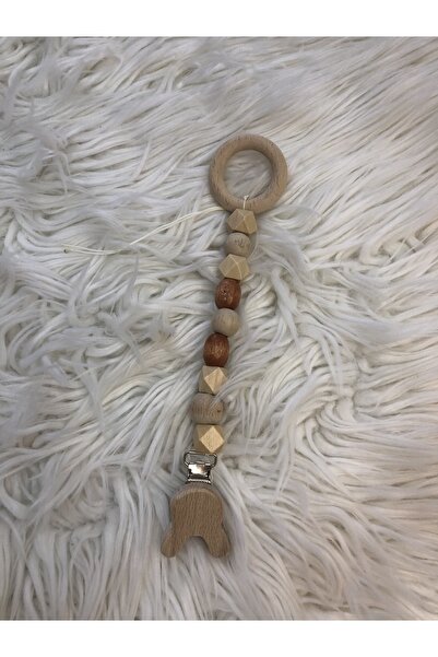 Mimoza emzik zinciri