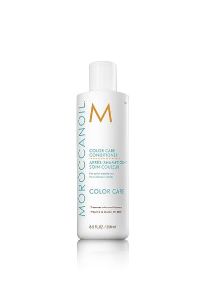 Moroccanoil Color Care Spülung 250 ml