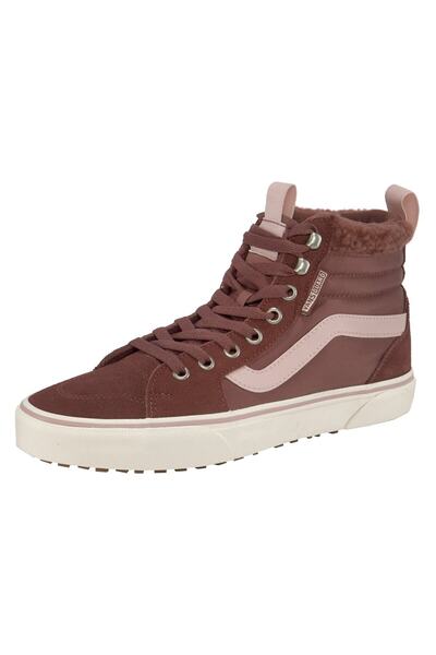 Vans Filmore Hi Vansguard Kadın Ayakkabı VN0A5HYVHCV1