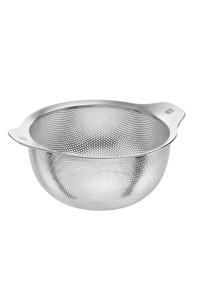 ZWILLING 20 Cm Table Strainer