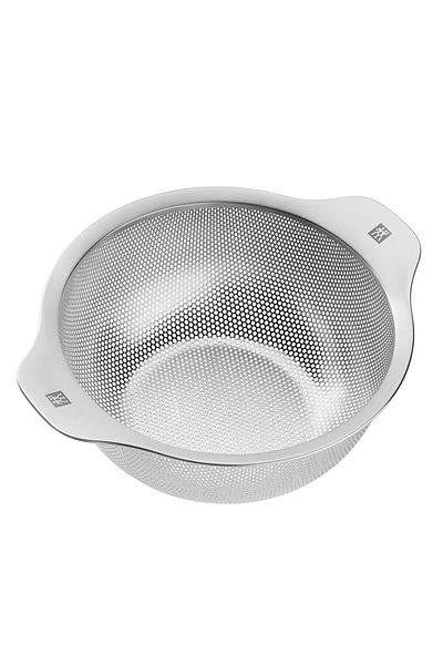 ZWILLING 20 Cm Table Strainer