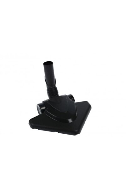 SupurgePlus Arzum Ar4031 - Прахосмукачка Pilot с триъгълна глава