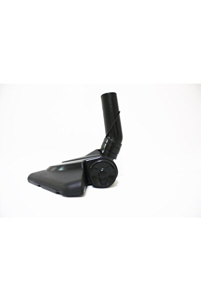 SupurgePlus Arzum Ar4031 - Прахосмукачка Pilot с триъгълна глава