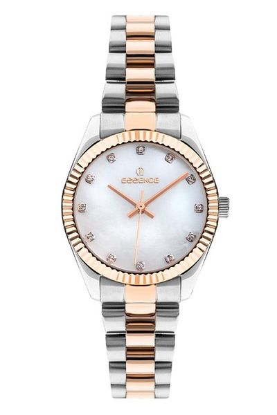 Essence ES6589FE.520 Wristwatch
