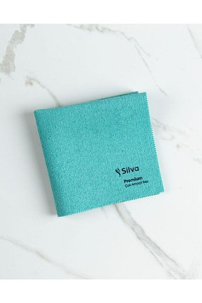 Silva Multi-PURPOSE CLOTH