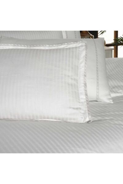 Sarev Jacquard Bedding Design