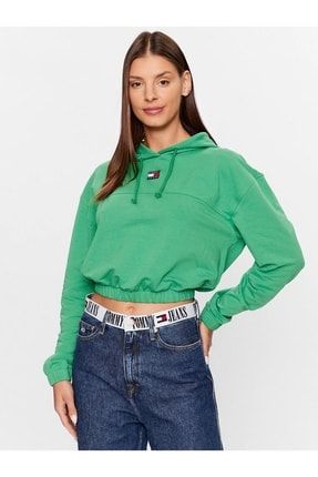 Sweat tommy badge new arrivals