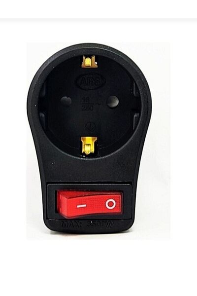 Ars Surge Protected Oitiz