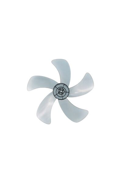 Fan Blower, Flavel, Goldmaster GFN7905 Tornado Compatible