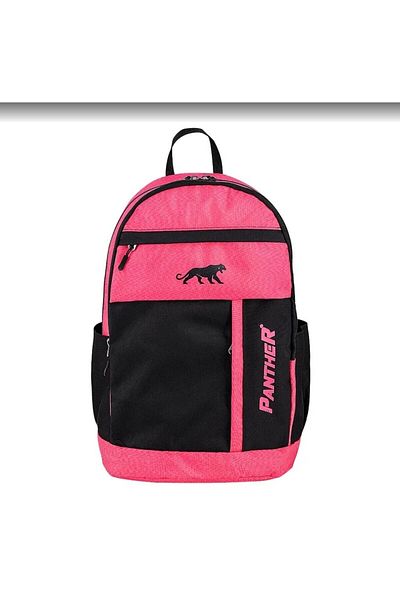 Panther Girl's Panther Wawe Girls' Backpack PT4654