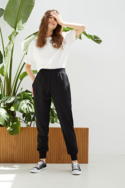 urban focus Pegie Sweatpants