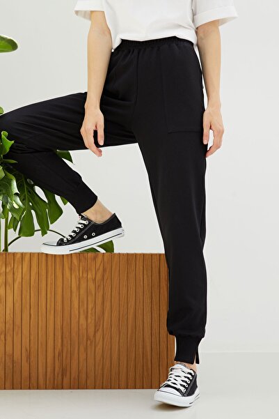 urban focus Pegie Sweatpants
