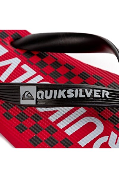 Quiksilver Дитячі пляжні капці між пальцями