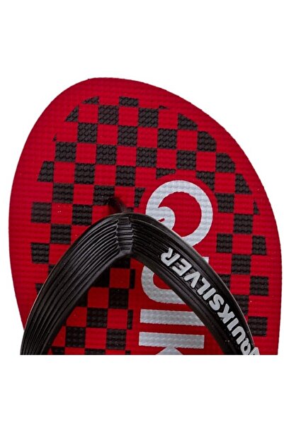 Quiksilver Дитячі пляжні капці між пальцями