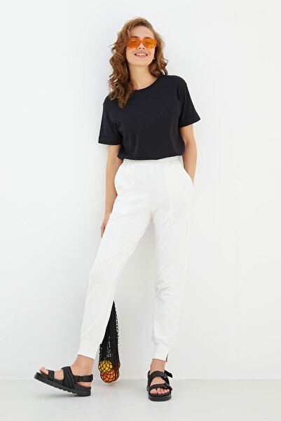 urban focus Pegie Pants