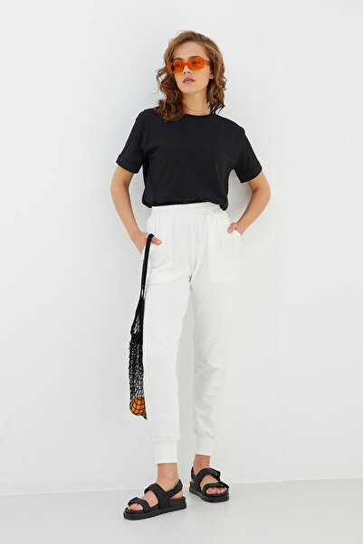 urban focus Pegie Pants