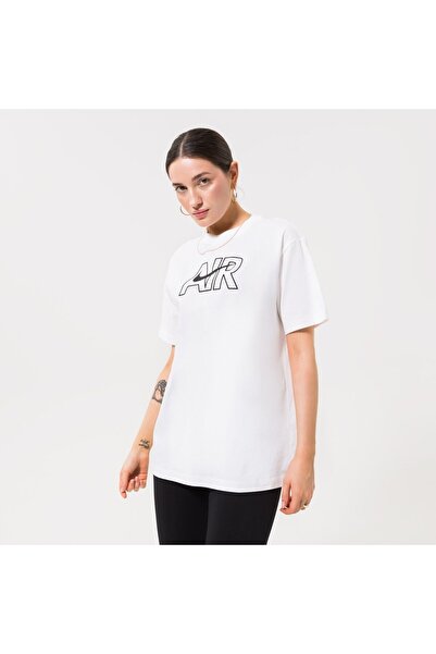 Nike W Nsw Tee Boyfrend Air Tişört CNG-STORE ®