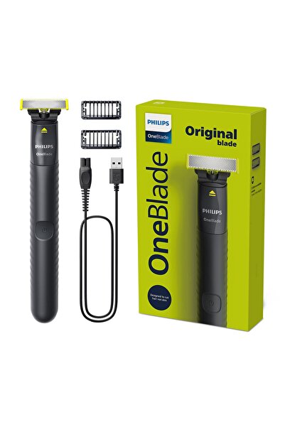 Philips Qp1424/10 Oneblade Tıraş Makinesi