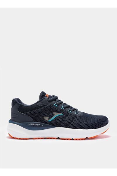 Joma Lacivert Erkek Koşu Ayakkabısı Cn250s2303 C.n 250 2303 Navy