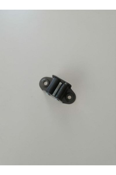 kent aksesuar BROWN SHUTTER ROLLER