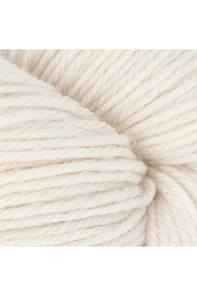 Etrofil Bebeluş Merino