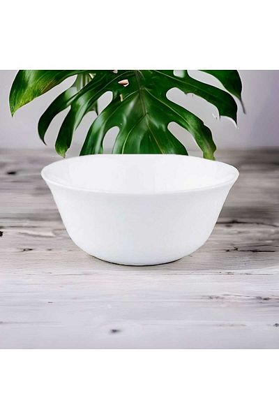 Lebensdauer 7 Piece Salad Bowl Set