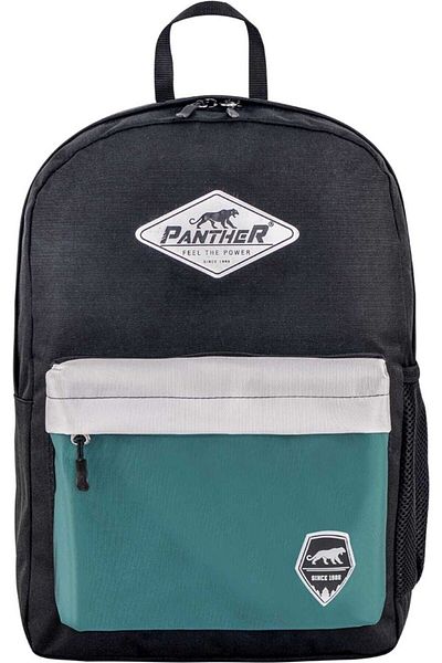 Panther Unisex Kids Panther Unisex Kids Backpack