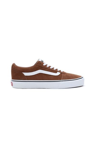 Vans MN Ward Men's Casual Sneakers