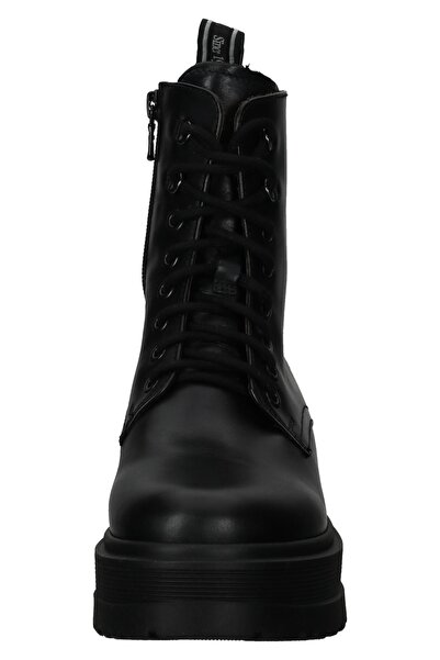 Nero Giardini Stiefelette