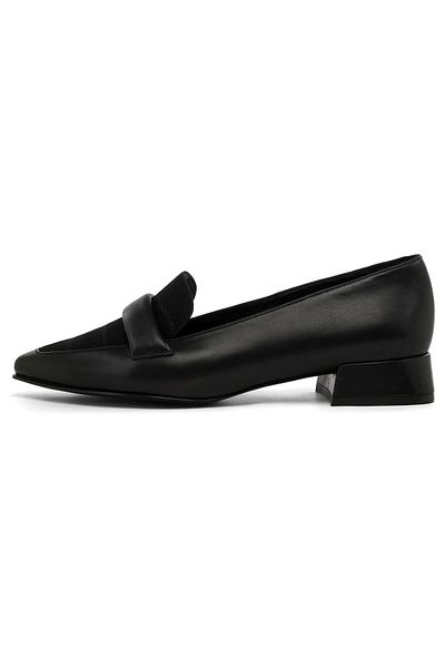 Peter Kaiser Slipper