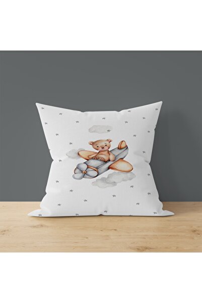 EVSEHOMES HUSĂ KIRLENT CU IMANȚIȚĂ DRĂGĂ PE AVION