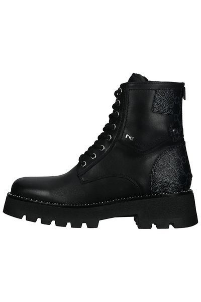 Nero Giardini Stiefelette