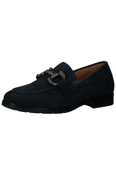 GABOR Slipper