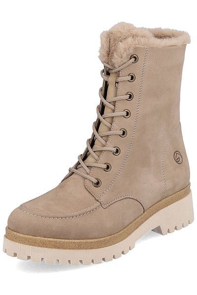 Remonte Stiefelette
