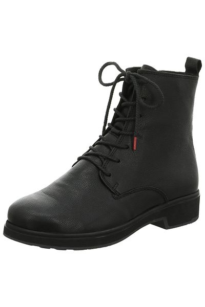 Think! Stiefelette