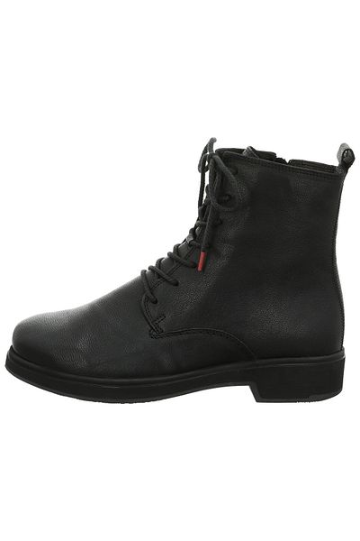Think! Stiefelette