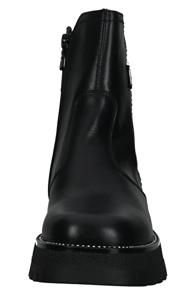 Nero Giardini Εξομάλυνση