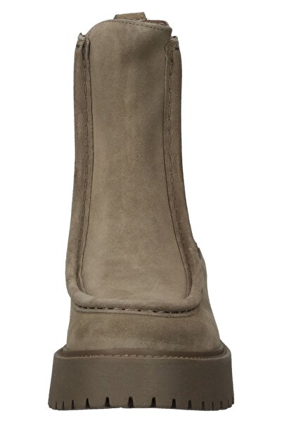 Nero Giardini Εξομάλυνση