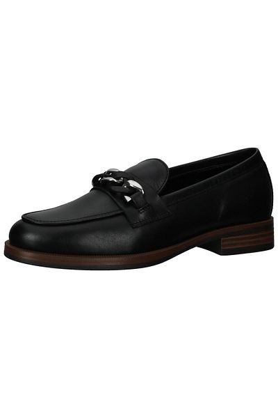 Nero Giardini Mules