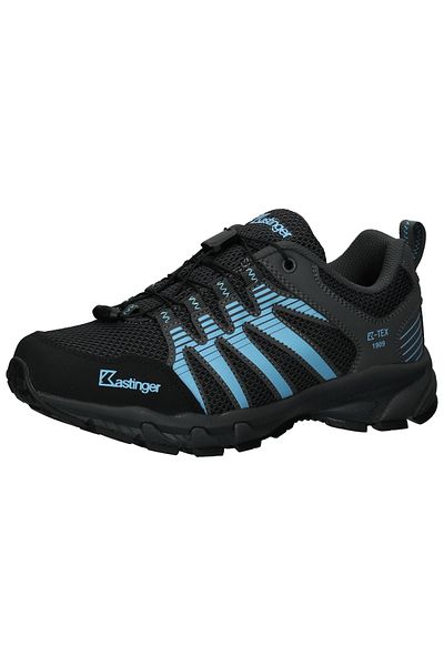Kastinger Wanderschuhe