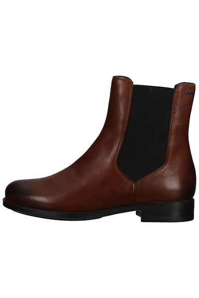 IGI&CO Stiefelette