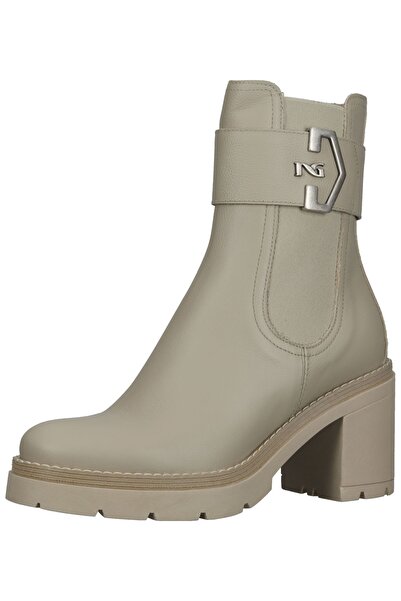 Nero Giardini Stiefelette