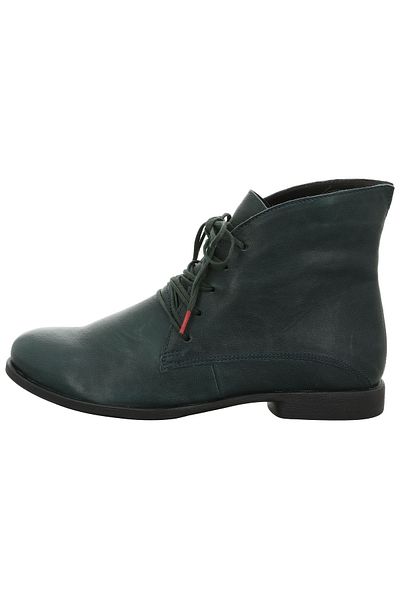 Think! Stiefelette