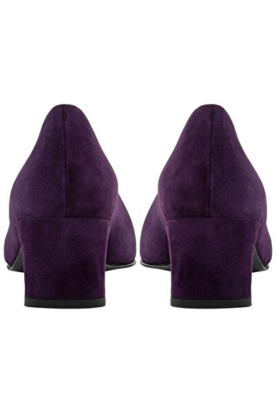 Peter Kaiser Αντλίες