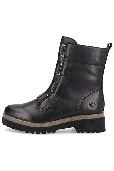 Remonte Stiefelette