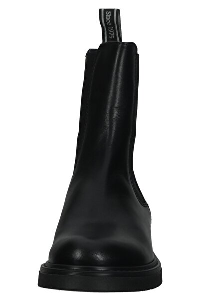 Nero Giardini Εξομάλυνση