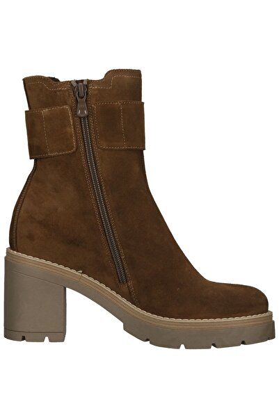 Nero Giardini Εξομάλυνση