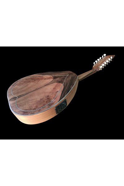 İDOL MÜZİK ALETLERİ Profesyonel Ud Serisi kalite severlere