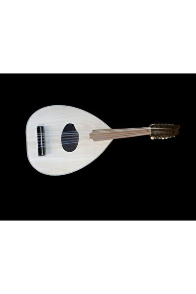 İDOL MÜZİK ALETLERİ Profesyonel Ud Serisi kalite severlere